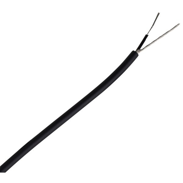 Main product image for Mogami W2319 328 ft. High Impedance 23 AWG Guitar I 103-1002
